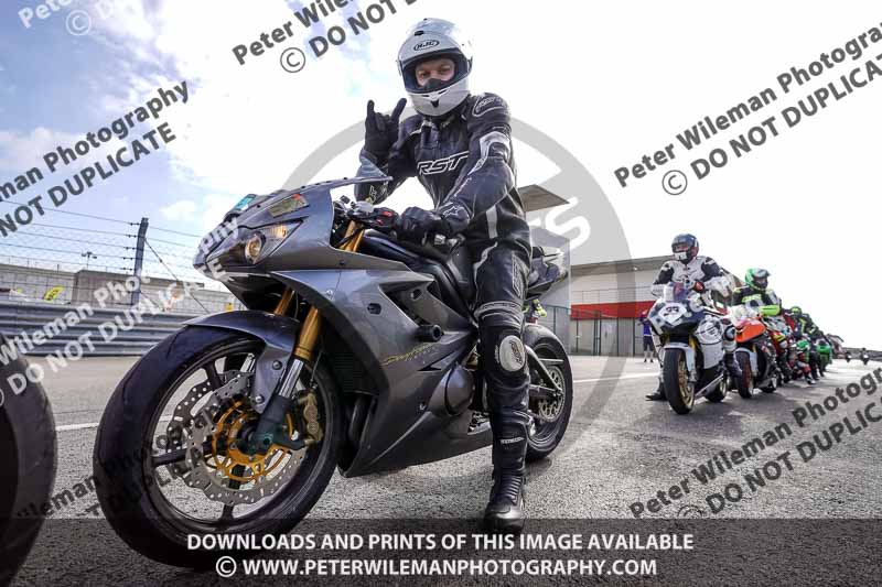 motorbikes;no limits;november 2019;peter wileman photography;portimao;portugal;trackday digital images